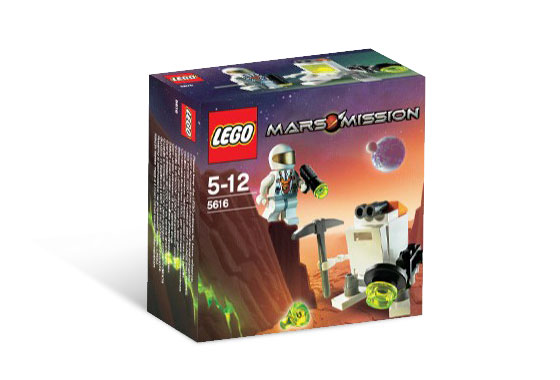 5616-box.jpg