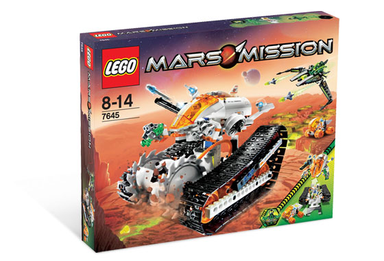7645-box.jpg