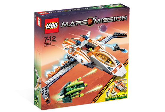 7647-box.jpg