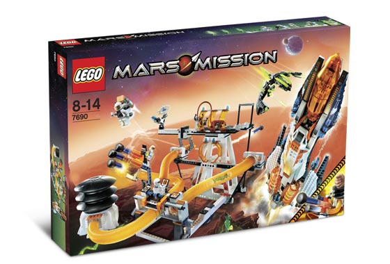 7690-box.jpg