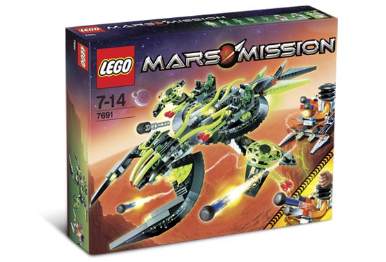 7691-box.jpg