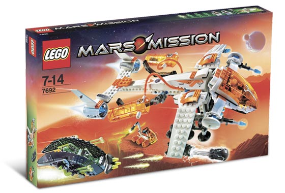 7692-box.jpg