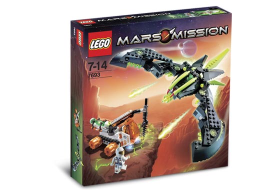 7693-box.jpg