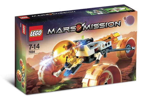 7694-box.jpg