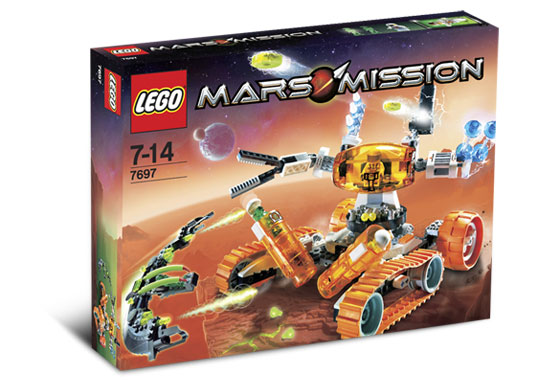 7697-box.jpg