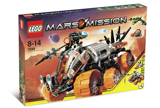 7699-box.jpg