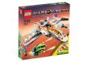 7647-box.jpg