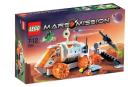 7648-box.jpg
