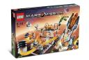 7690-box.jpg