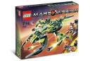 7691-box.jpg