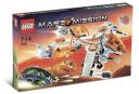 7692-box.jpg