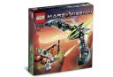7693-box.jpg