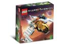 7695-box.jpg