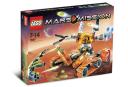 7697-box.jpg