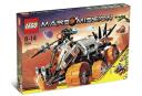 7699-box.jpg