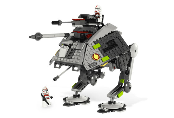 7671-at-ap_walker.jpg