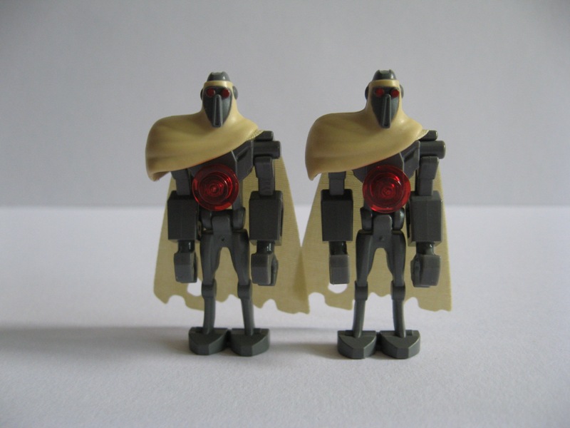 minifigs.jpg