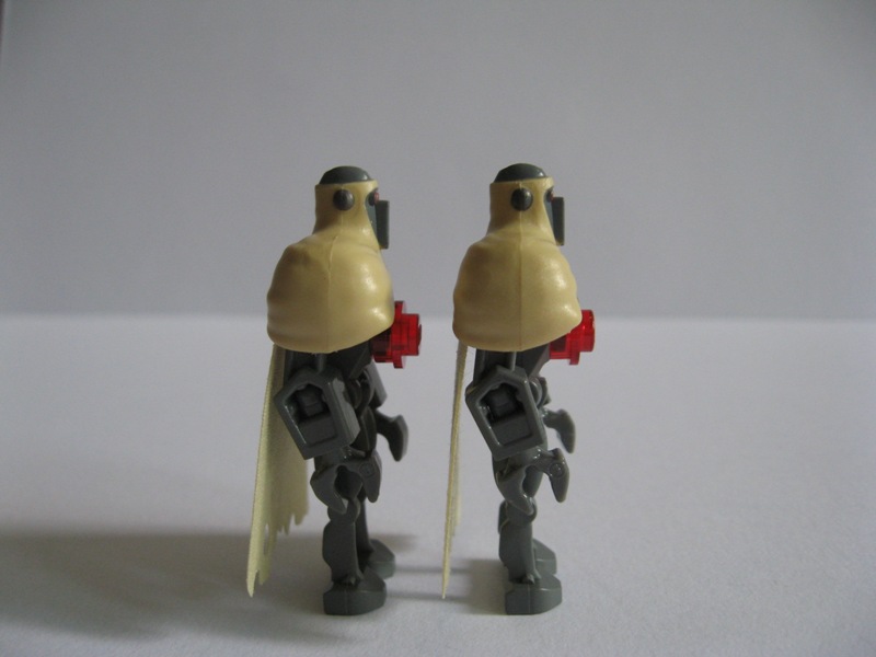 minifigs_1.jpg