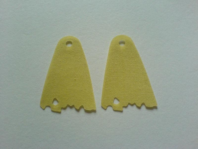 minifigs_cape_1.jpg