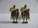minifigs.jpg
