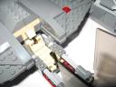 v_cockpit.jpg