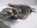v_s_cockpit_1.jpg