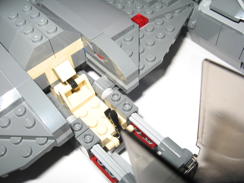 v_cockpit.jpg