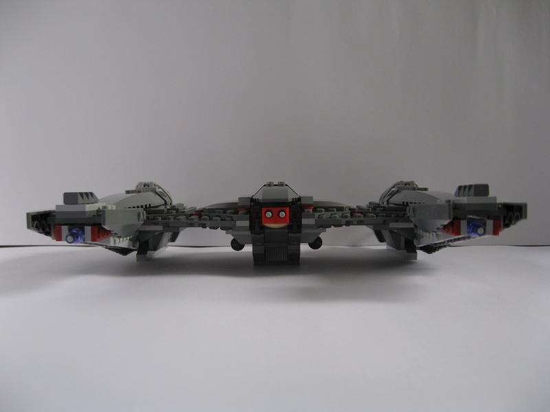 v_mds_rear.jpg