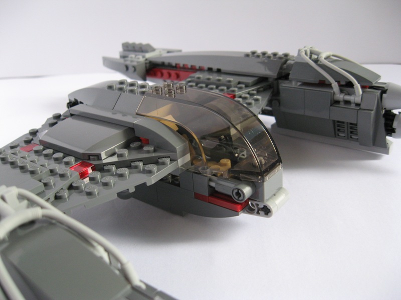 v_s_cockpit.jpg