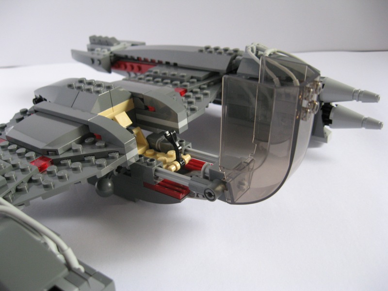 v_s_cockpit_1.jpg