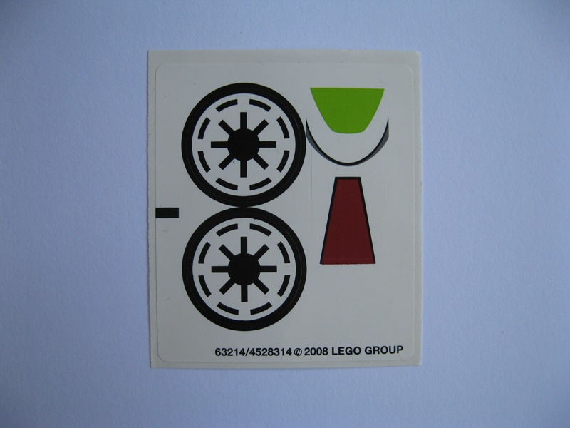 decal.jpg