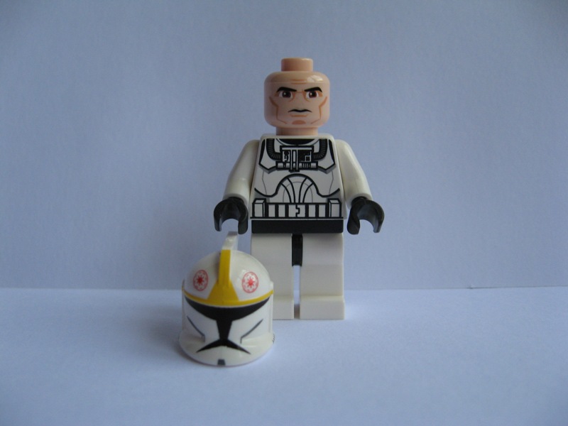 minifig_clone.jpg