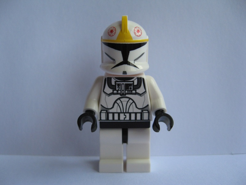 minifig_clone_1.jpg