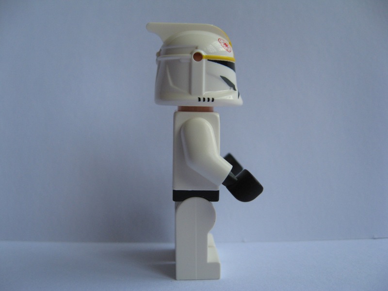 minifig_clone_2.jpg