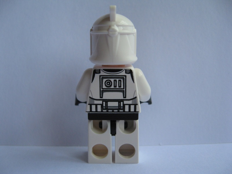 minifig_clone_3.jpg