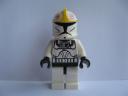 minifig_clone_1.jpg