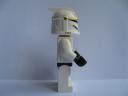minifig_clone_2.jpg