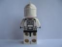 minifig_clone_3.jpg