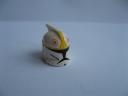 minifig_helmet.jpg