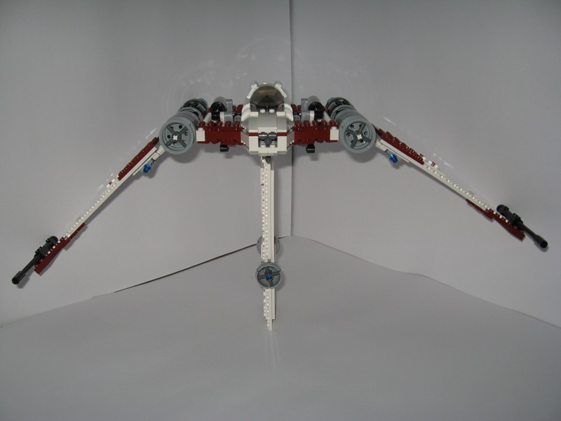 v_f_v19_front.jpg
