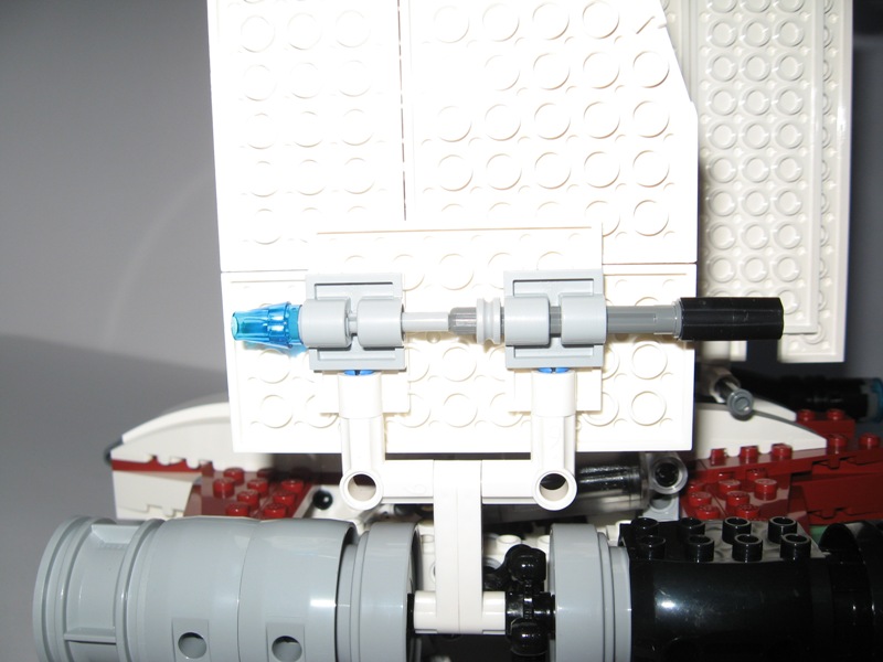 v_flick_fire_mechanism.jpg