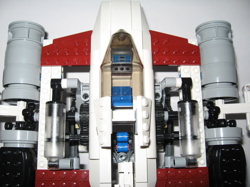 v_v19_cockpit.jpg