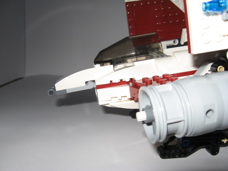 v_v19_cockpit_1.jpg