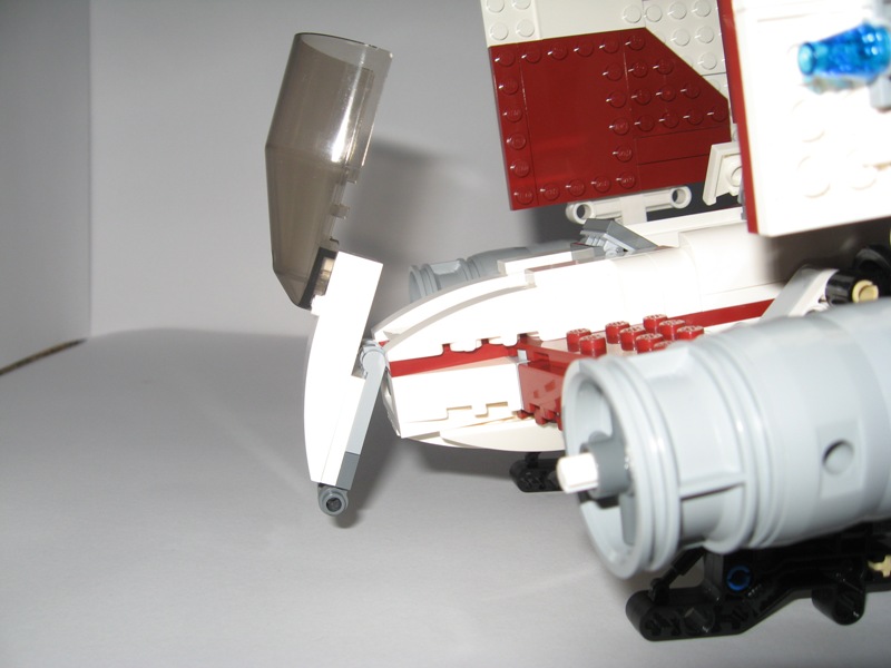 v_v19_cockpit_2.jpg