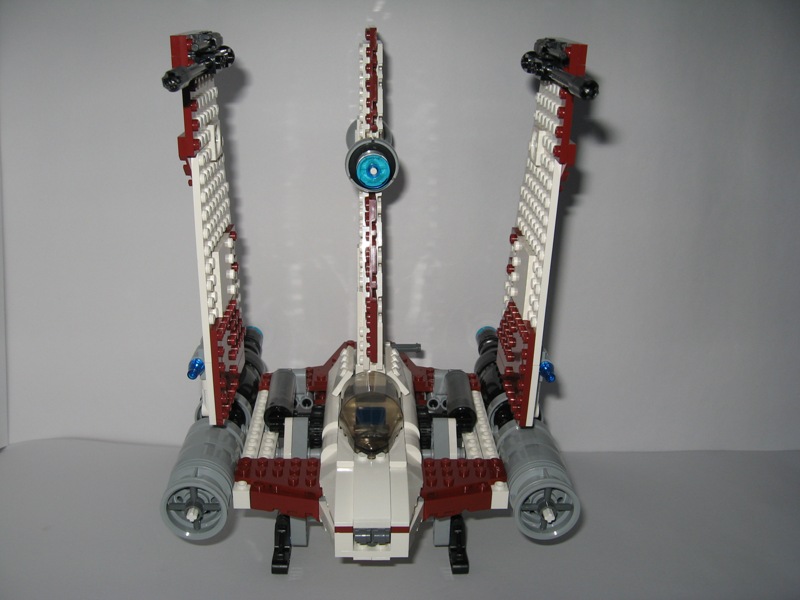 v_v19_front.jpg