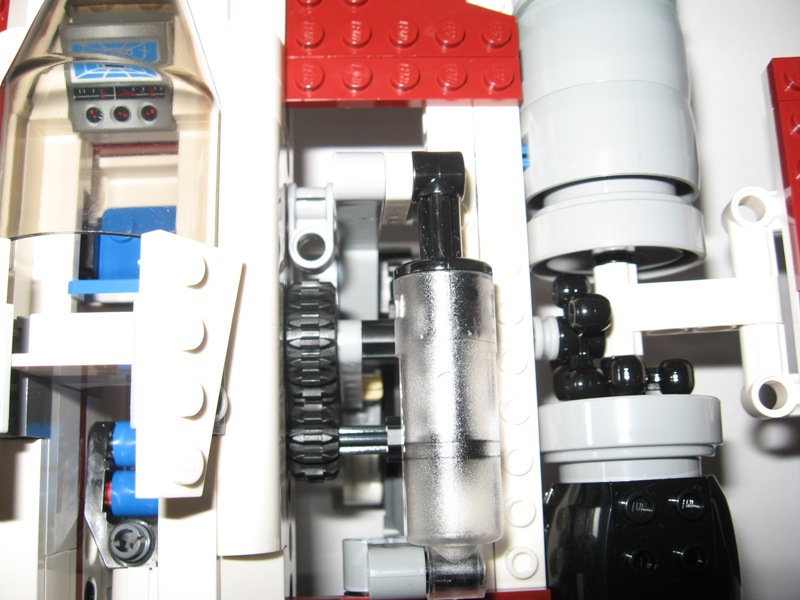 v_v19_landing_gear.jpg