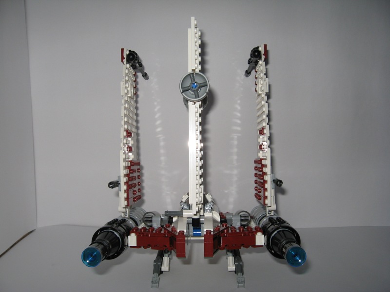 v_v19_rear.jpg