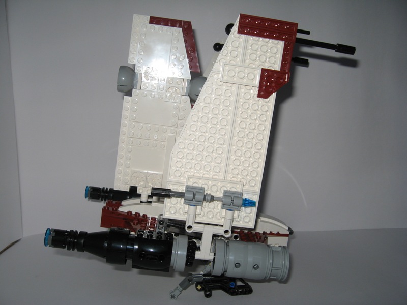 v_v19_side.jpg