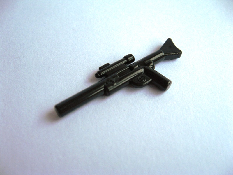 weapon.jpg
