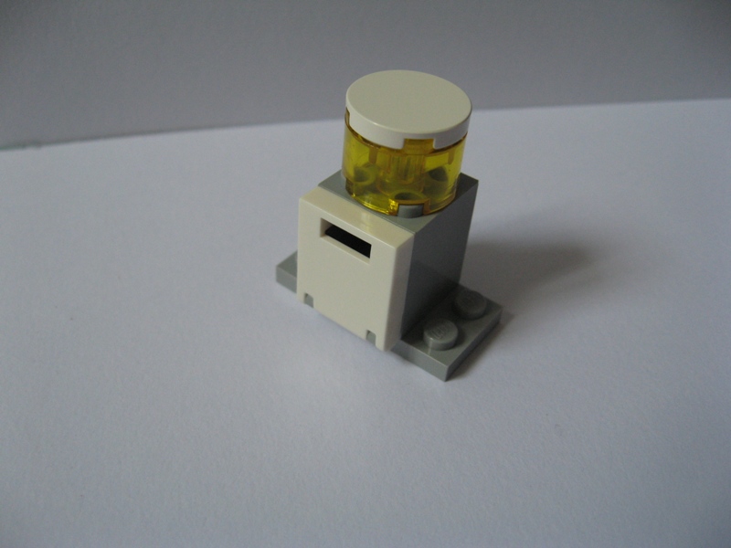 detachable_box.jpg
